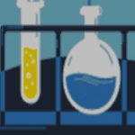 Article image of: Recycled Plastics