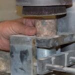 Article image of: Rock Testing to Assist Material Selection