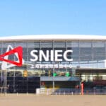 Article image of: China sees huge bounce in pharma rankings