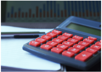 Article image of: Sample Size Calculation Service