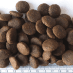 Article image of: Heimtierfutter muss strengen Richtlinien genügen