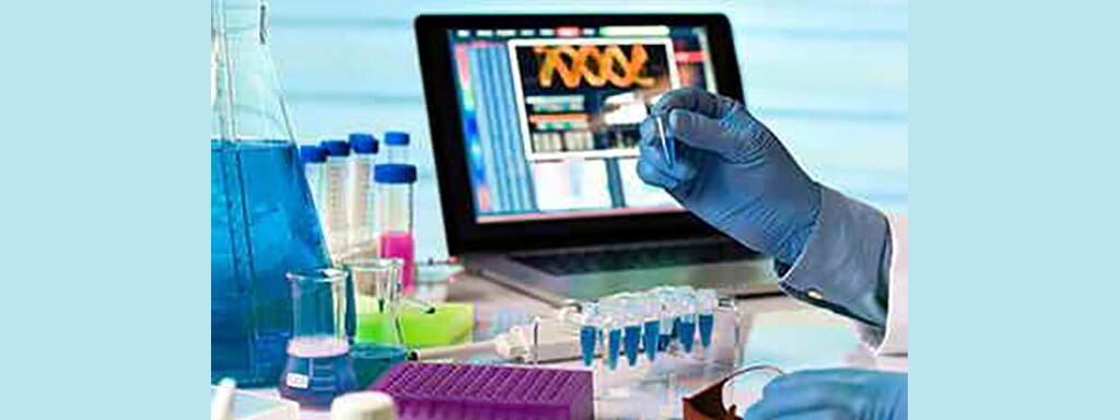 Article image of: An Overview of the Lipase and Its Industrial Applications