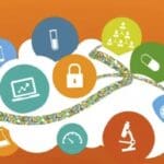 Article image of: Emmes Standardizes on Veeva Development Cloud to Streamline Product Development