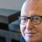 Article image of: Einzigartiger mikrobieller Fingerabdruck durch Handabstrich-Test