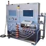 Article image of: Tosoh Bioscience schließt die Akquisition von Semba Biosciences ab