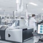 Article image of: Analytische Chemie 2.0: tips & tricks (IV)