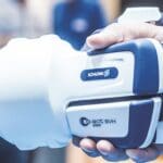 Article image of: Daarom is analytica 2022 een must-go…