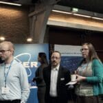 Article image of: Labanalyse 2022 live in De Kuip