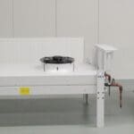 Article image of: Van der Heijden – voor elk project een koeler