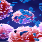 Article image of: Sterols for Scientific Research