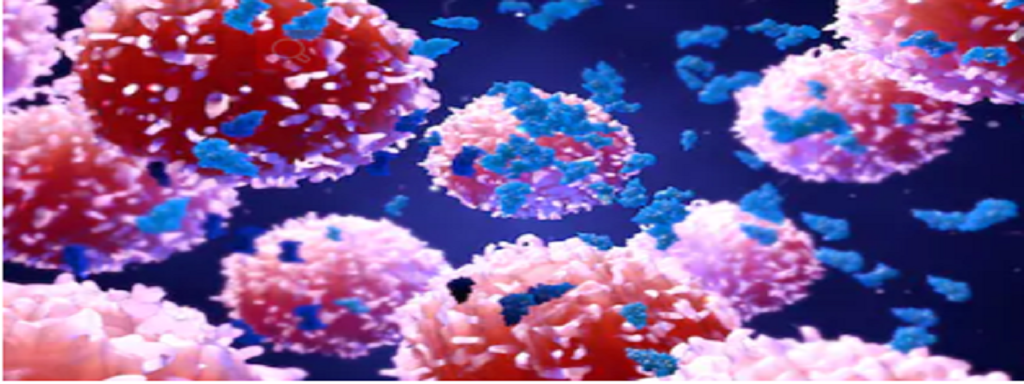 Article image of: Sterols for Scientific Research