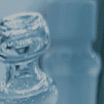 Article image of: Thermal Analysis of Alternative Energy Materials