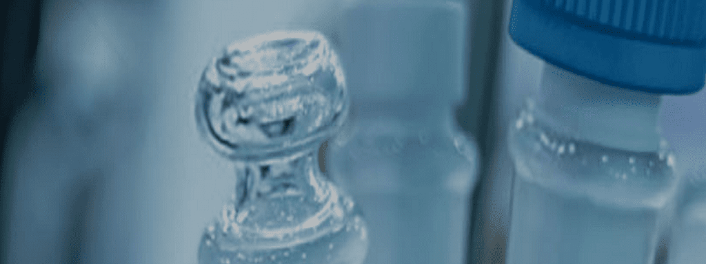 Article image of: Thermal Analysis of Alternative Energy Materials