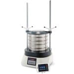 Article image of: Effektives Sieben großer Mengen