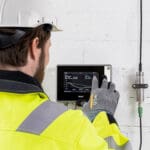 Article image of: Vaisala expands its Indigo product family with the streamlined Indigo510 transmitter