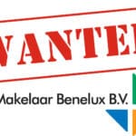 Article image of: LabMakelaar Benelux B.V. is looking for laboratory furniture