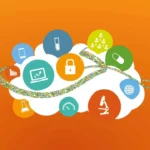 Article image of: Manufacturing, therapeutic and technology environment in 2030