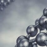 Article image of: A Few Things You Should Know about Carbon fibers