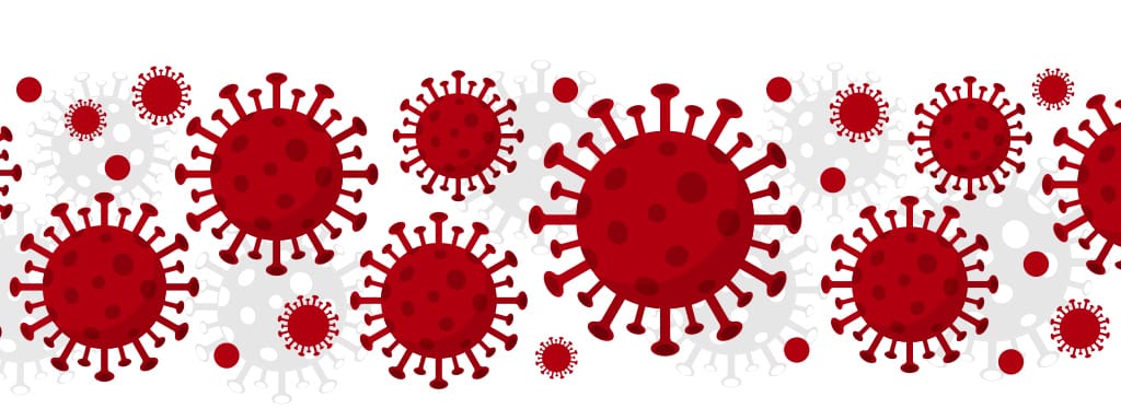 Article image of: Antibodies Against SARS-CoV-2 Delta Variants