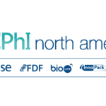 Article image of: CPhI report predicts ‘supercharged partnering’ in USA Pharma