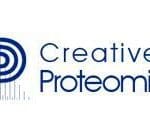 Article image of: Lipidomics Services to Support Your Research