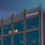 Article image of: Emmes Announces Completion of Third ACTT Clinical Trial for COVID-19