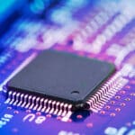 Article image of: MOFs and COFs Compound Optimized