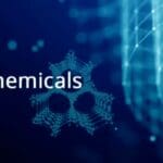 Article image of: What Are MOF and COF Compounds?