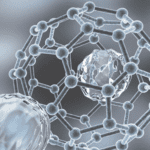 Article image of: CdSe/ZnS Quantum Dots