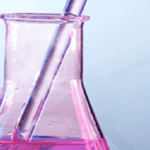 Article image of: Nine Most Commonly Seen Additives in Plastics