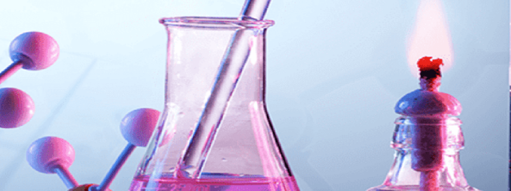 Article image of: Nine Most Commonly Seen Additives in Plastics