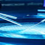 Article image of: Printing Inks Perfect for Organic and Printed Electronics