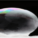 Article image of: Surfactant Testing Enables a Safer World