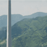 Article image of: Alternative Energy Materials for Energy Storage & Batteries