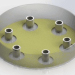 Article image of: New Antibiotic Potency Tests for Medical Devices