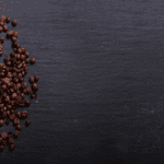 Article image of: Analytical Testing for the Flourishing Coffee Industry