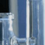 Article image of: Condensation Organocatalyst