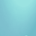 Article image of: Graphene Dispersion Customization