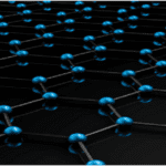 Article image of: Electrode Materials