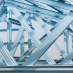 Article image of: Luminescent Materials, Biomedical Polymers, and Electroplating Intermediates