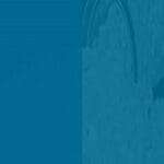 Article image of: Supply of Fluoropolymers