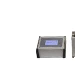 Article image of: Does your reactor or dosing system need to comply with GMP?