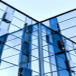 Article image of: Glass and Ceramic Materials