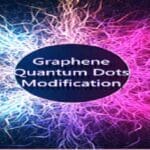Article image of: Graphene Quantum Dot Modifications