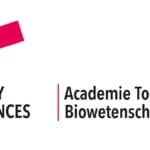 Article image of: Training Sales voor Laboratoriumanalisten aan de HAN