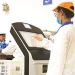 Article image of: Distilleerderij optimaliseert productie door LIMS-combi met APS en MES