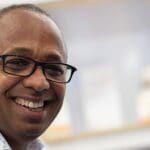 Article image of: ‘Uitsluitend CE-IVD gecertificeerde kits leveren voor moleculaire diagnostiek’