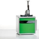 Article image of: NIR-analyses snel gekalibreerd met Dumas-eiwitanalyzer