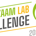 Article image of: Ideeën voor het verduurzamen van laboratoria