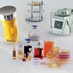 Article image of: Cherwell supports PHSS Annual Conference 2022